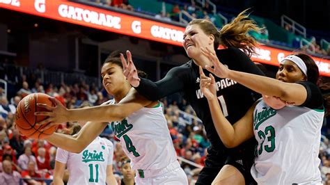 ncsu women's basketball box score