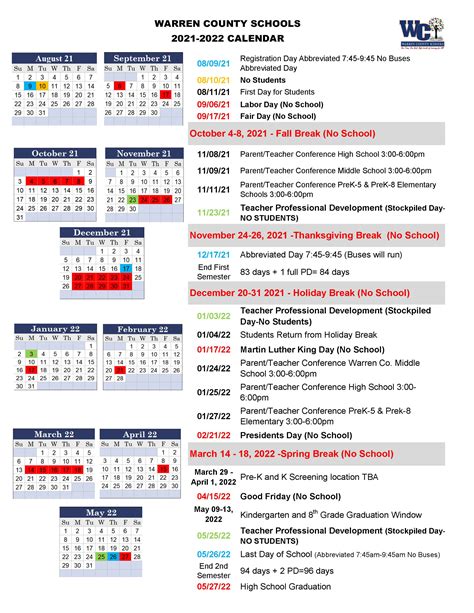 Ncsu 2025 Fall Calendar Schedule Printable Dulcie Rayshell