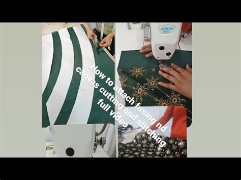 Digital Art on Canvas