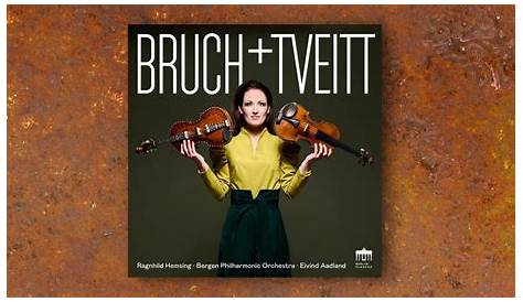 CD der Woche: Christoph Koncz spielt Mozarts Violinkonzerte | NDR.de