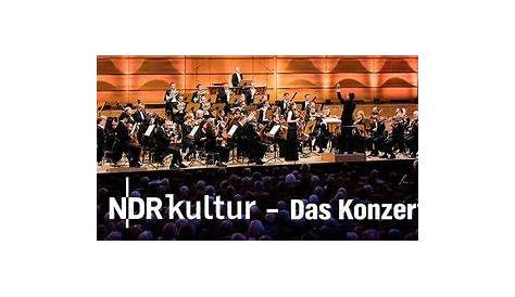 NDR Kultur Foyerkonzert on tour - YouTube