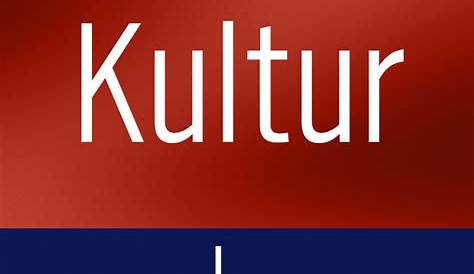 NDR Kultur Radio - Apps on Google Play