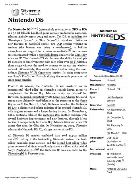 Game Boy Advance Perfect Catalogue Nintendo Game Guide Book GBA From