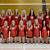 ndscs volleyball roster