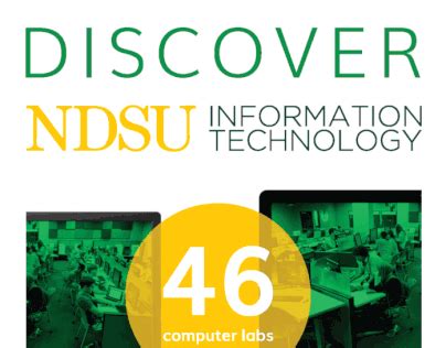 Ndsu Information Technology Catalog in 2026: Latest Trends and Practical Advice