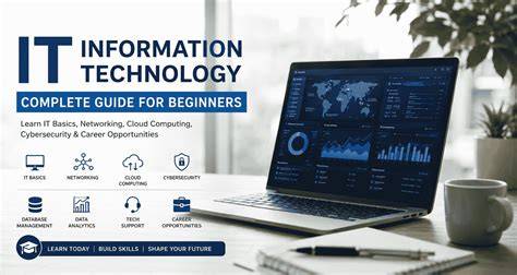 Ndsu Information Technology Catalog in 2026: Latest Trends and Practical Advice