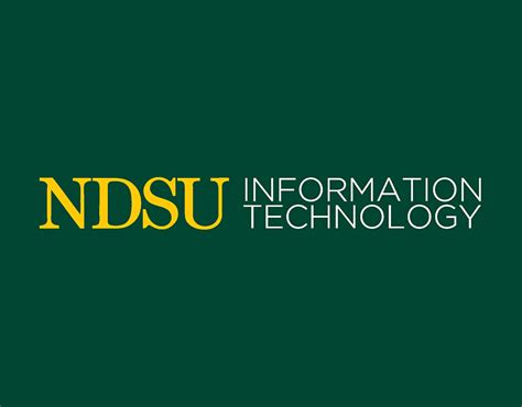 Ndsu Information Technology Catalog in 2026: Latest Trends and Practical Advice
