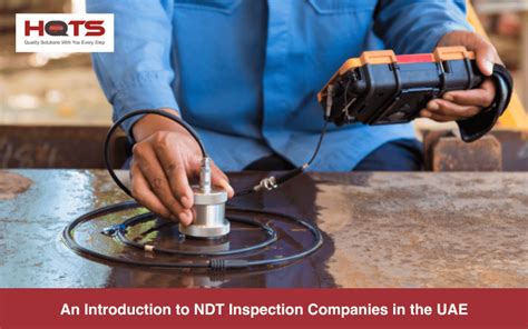 ndt jobs in emirates