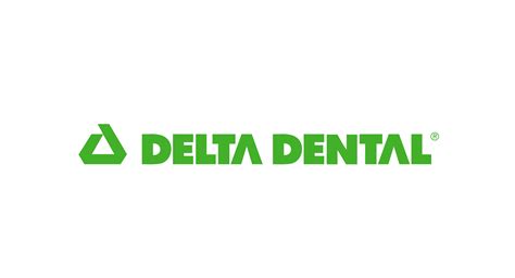 ne delta dental insurance