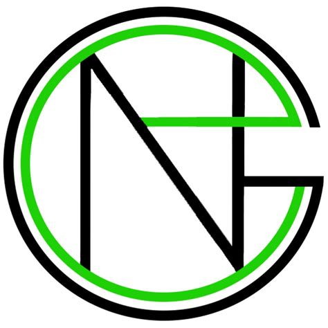 Ne Property Group