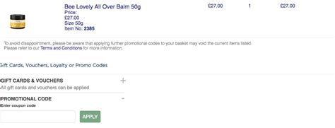 Neals Yard Discount Code Free Delivery