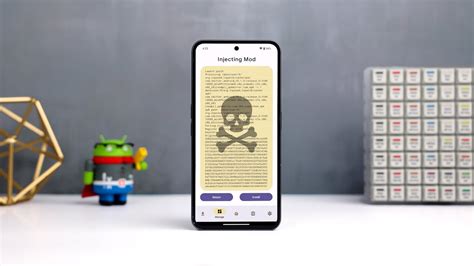 near Modded Apps for Android 2023