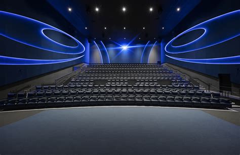 near me cinema hall from my location ticket price