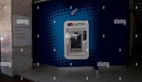 ATM solutions: The rise of branchless banks