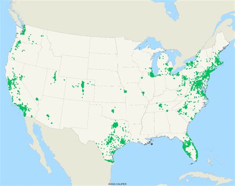 nearest 7 eleven location