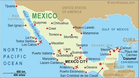 nearest airport to veracruz mexico