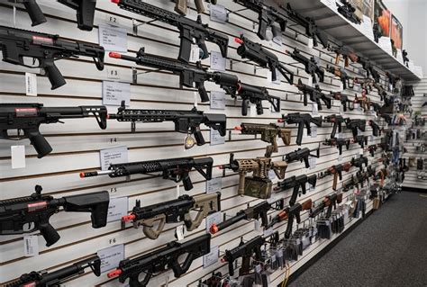 nearest airsoft shop near me