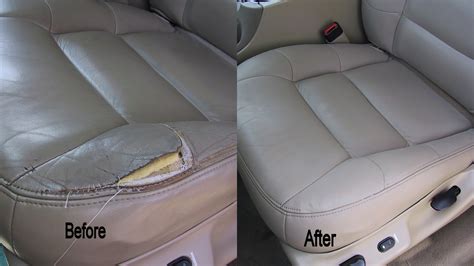 Nearest Auto Upholstery