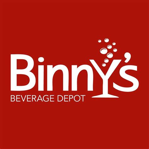 Nearest Binny S Location