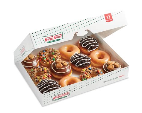 nearest krispy kreme donut locations