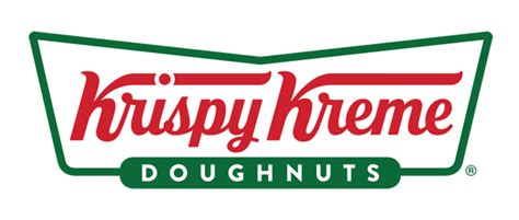 nearest krispy kreme near me opening hours