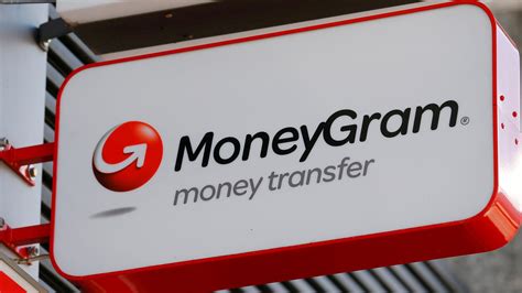 nearest moneygram open