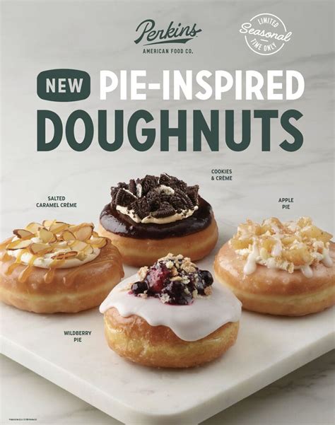 nearest perkins to me