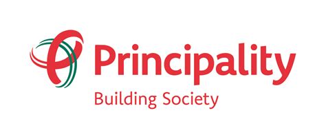 nearest principality building society