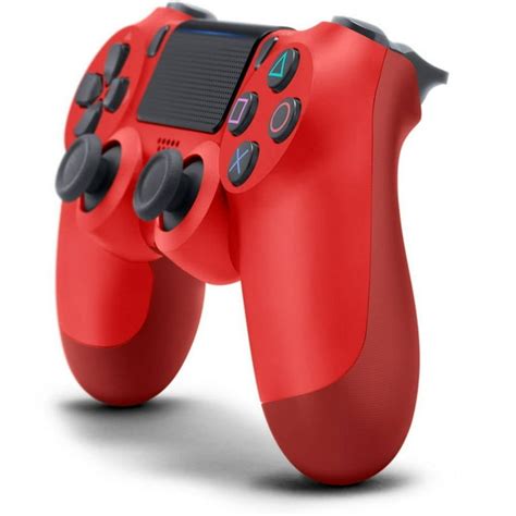 Nearest Ps4 Controller