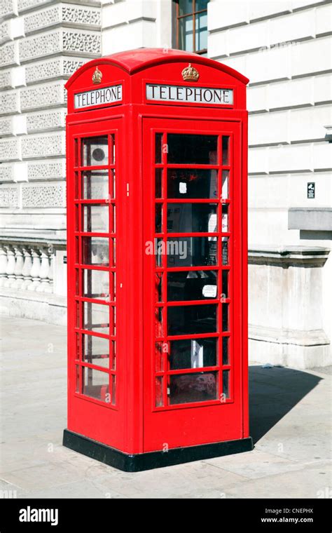 nearest telephone box