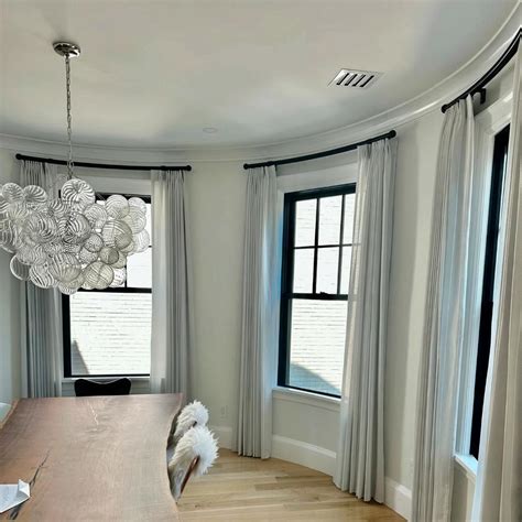 Nearest Window Treatment Store