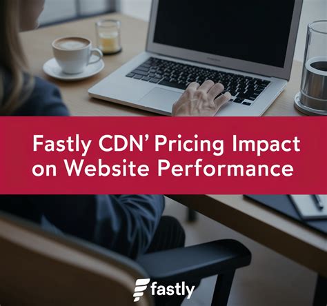 nearly Fastly CDN party