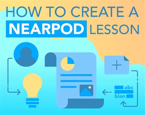 nearpod joinn