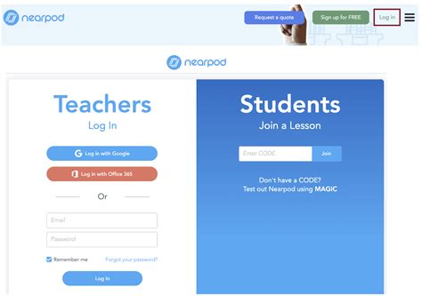 nearpod.join com
