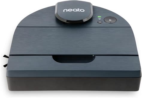 Neato Robot Vacuum D8