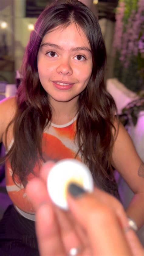 Sofie 6ix9ine 18 Personal Content: 2026 Release