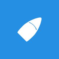 Nebo Customer Support