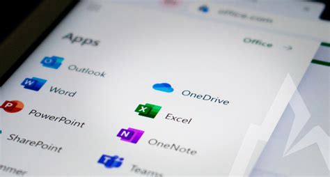 Nebo Sync To Onedrive