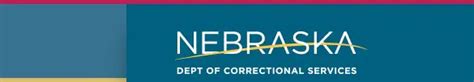 Offender Information Kentucky Department of Corrections Offender