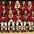 nebraska cornhuskers volleyball roster