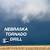 nebraska statewide tornado drill 2022
