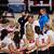 nebraska volleyball academy