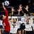 nebraska volleyball schedule for 2022 ticketsnow review cong