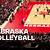 nebraska volleyball schedule for 2022 ticketswest concerts at red