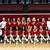 nebraska women's volleyball schedule 2022-2023 lakers jerseys