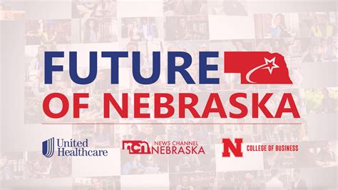 Nebraska Application Deadline