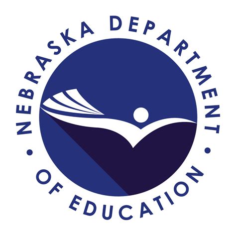 nebraska department of education job openings