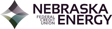 nebraska energy federal credit union columbus