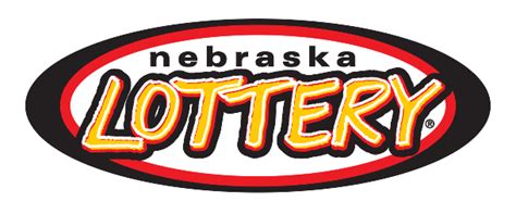 nebraska lottery official site