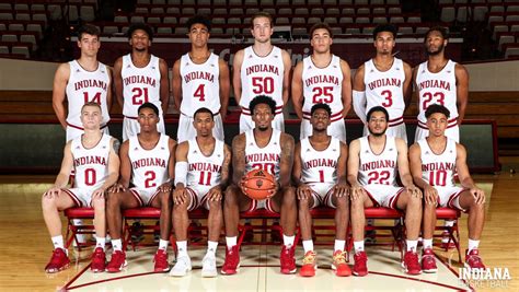 Nebraska men's basketball team spreads message Hate will never win